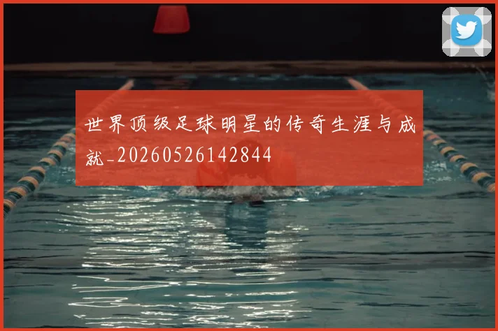 世界顶级足球明星的传奇生涯与成就_20260526142844